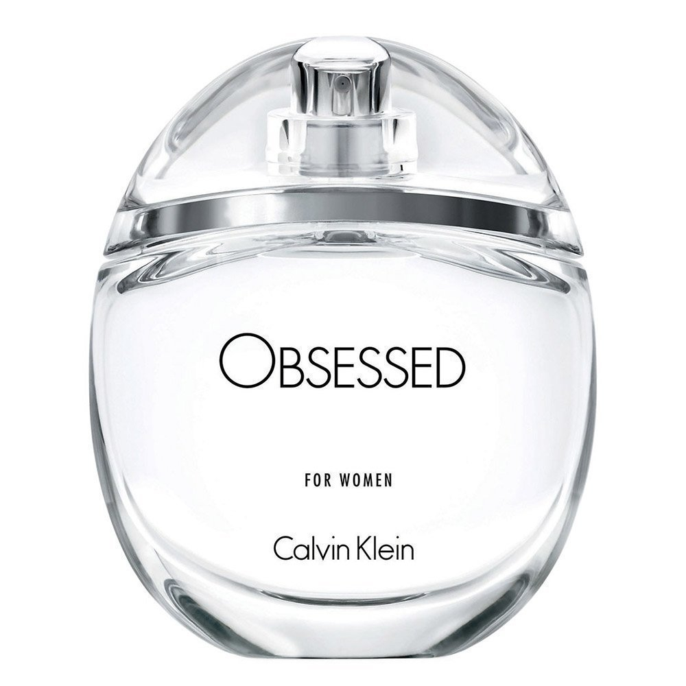 CK Obsessed EDPS - 50 ML null - onesize - 1