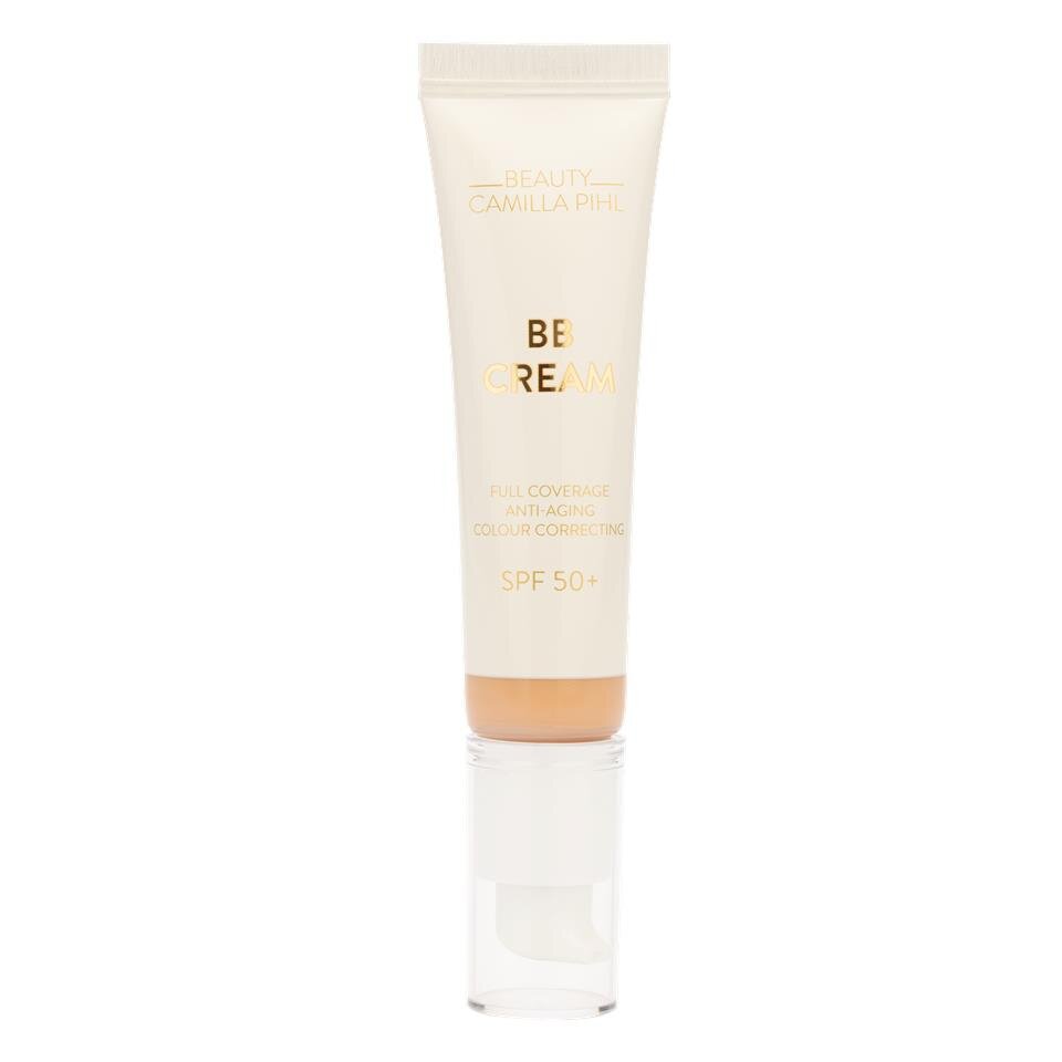 Camilla pihl Beauty BB Cream 30ml Shade #2 null - onesize - 1