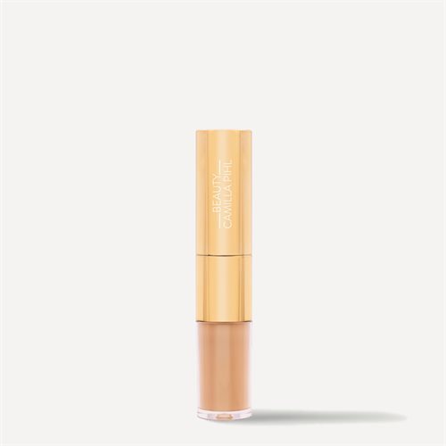 Camilla Pihl Beauty Camilla Pihl Concealer #3 Medium null - onesize - 1