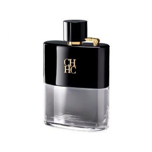 Men Privé EDT null - onesize - 1