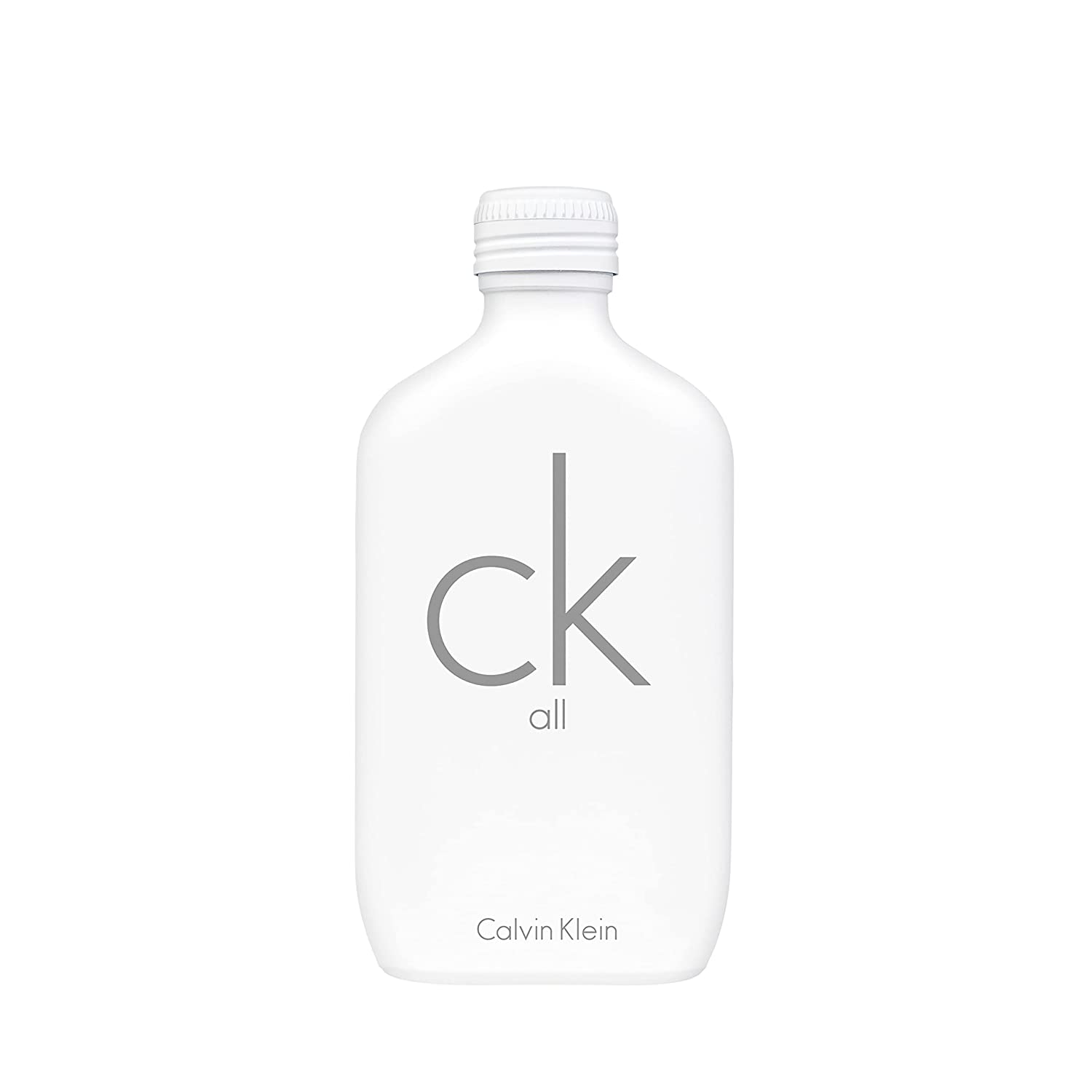 CK All EDT 100 ml null - onesize - 1