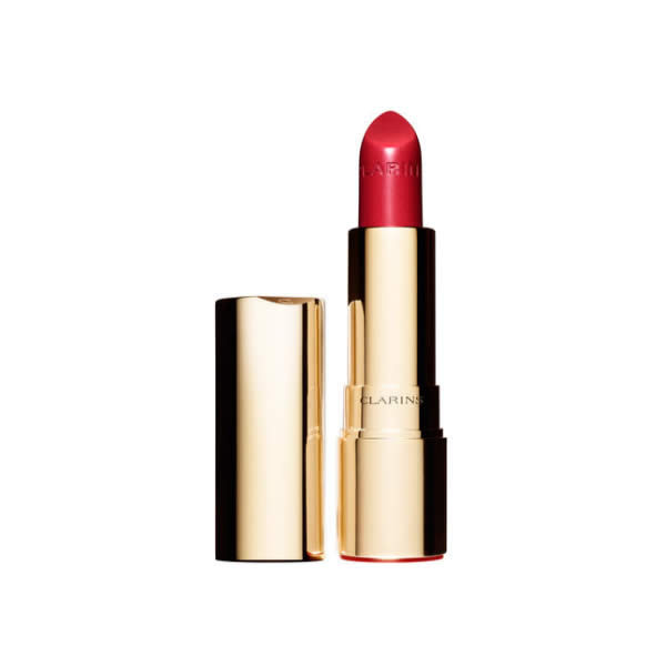 Clarins Joli Rouge  - HOT PINK 32 null - onesize - 1