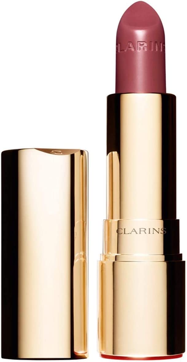 Clarins Joli Rouge Lipstick N° 705 SOFT BERRY null - onesize - 1