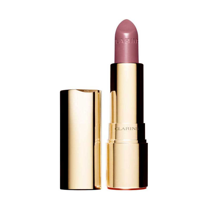 Clarins Joli Rouge Lipstick N° 750 LILAC PINK null - onesize - 1