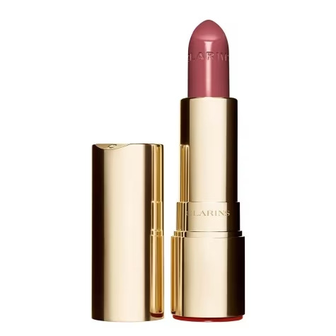 Clarins joli rouge Lipstick N° 759 nude wood null - onesize - 1