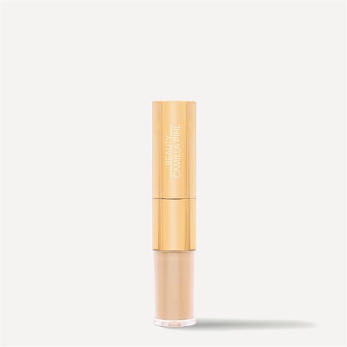 Camilla Pihl Beauty Camilla Pihl Concealer #1 Fair null - onesize - 1