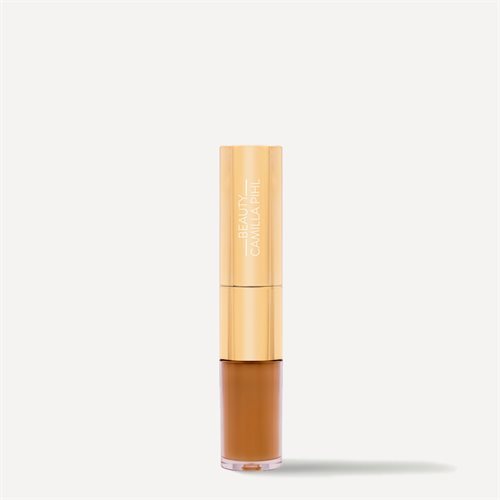 Camilla pihl Beauty Camilla Pihl Concealer #4 Dark null - onesize - 1