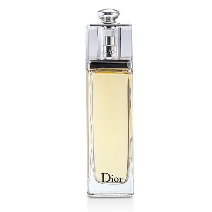 Dior Addict Eau de Toilette 50 ml null - onesize - 1