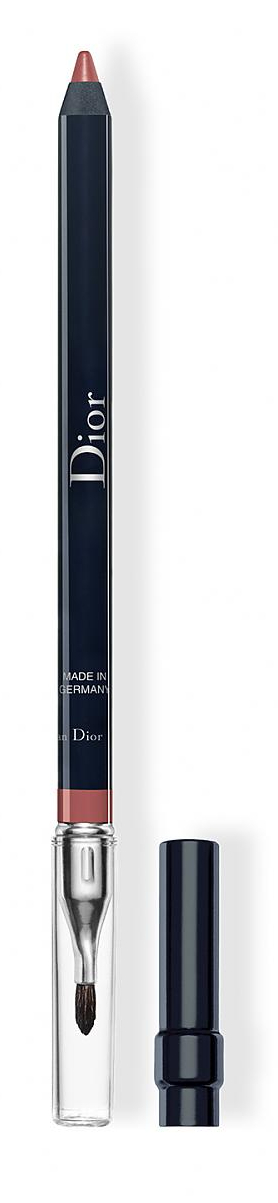 Dior Rouge Dior Liner Nr.169 Grege 1,2 g null - onesize - 1