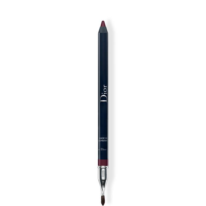 Lip-Liner - Rouge Dior Contour - 1 ML - EGNIGMATIC MA null - onesize - 1