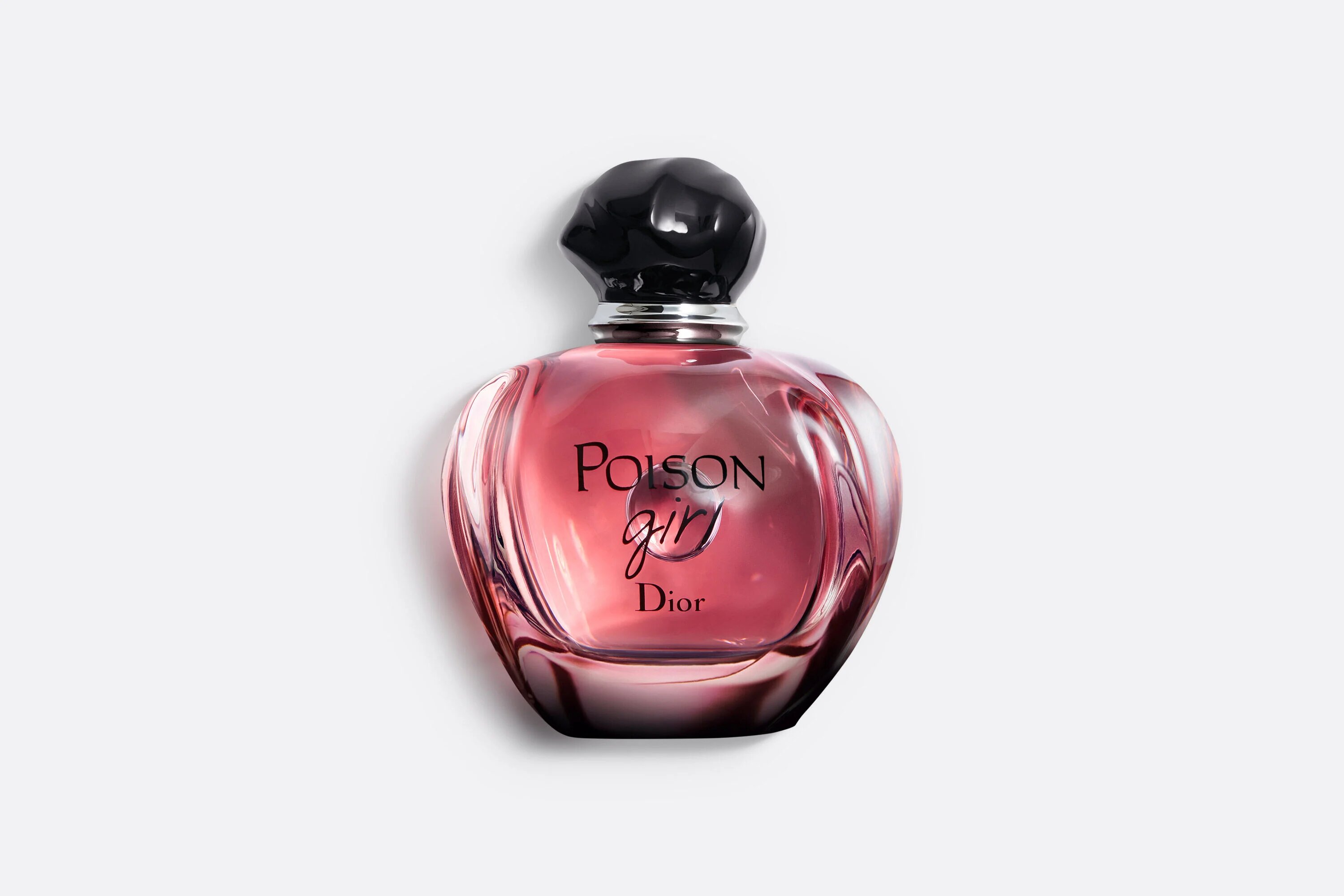 Dior Poison Girl Eau de Parfum 50 ml null - onesize - 1