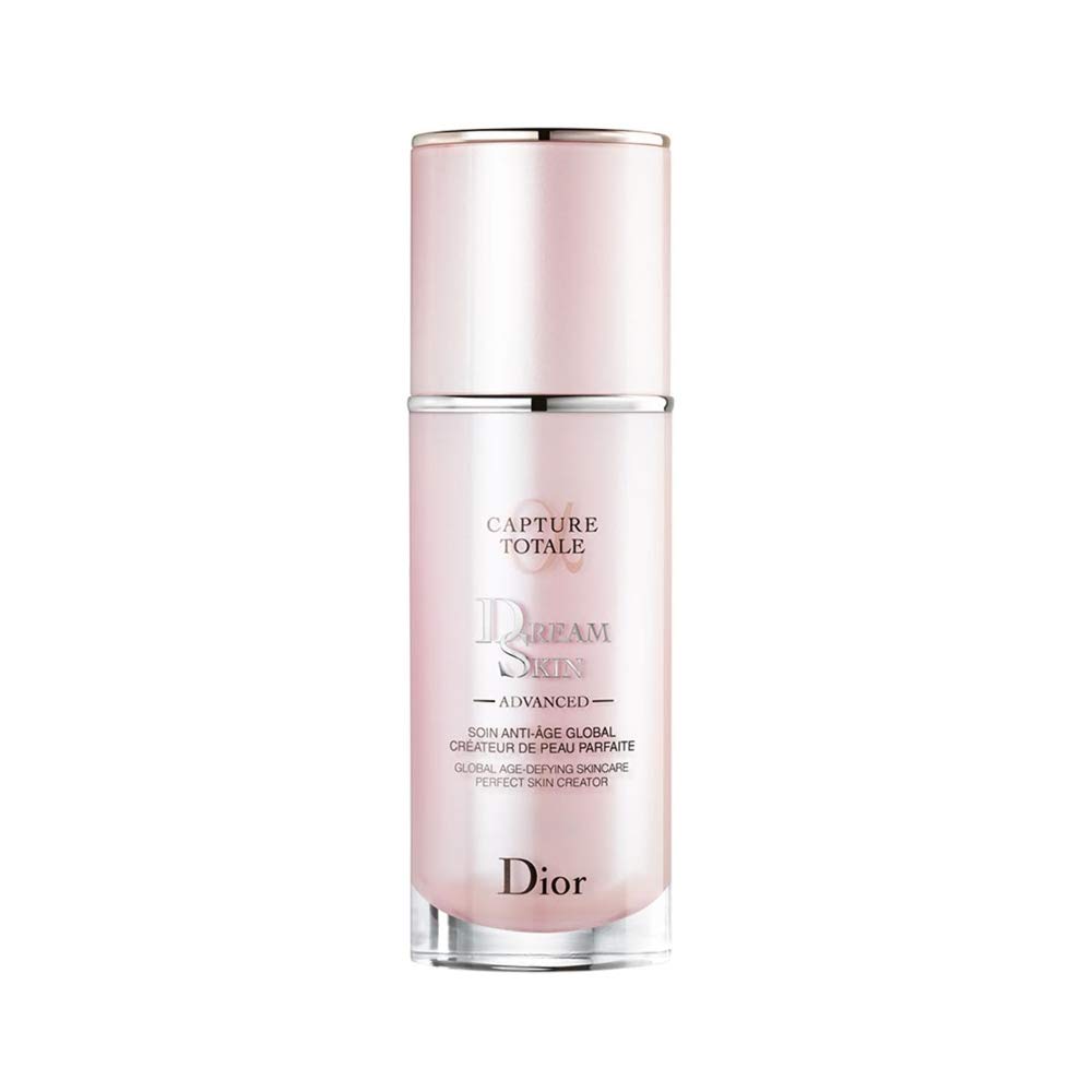 Totale Dreamskin Advanced Age Defying Cream 30 ml null - onesize - 1