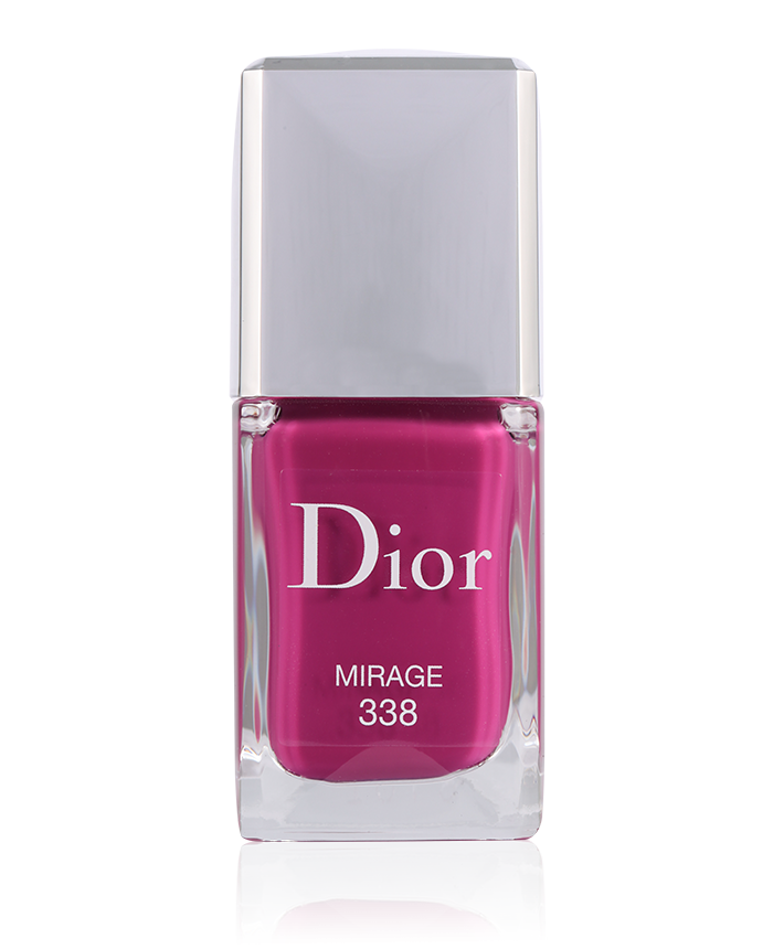 Dior clearance mirage 338