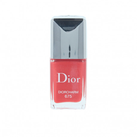Diorcharm clearance
