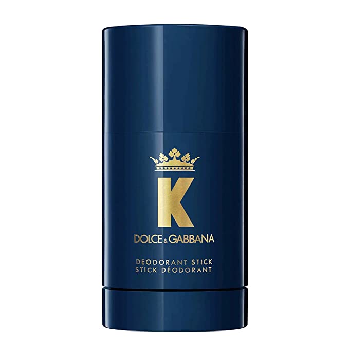 Dolce & Gabbana K by Dolce&Gabbana Deo Stick 75 g null - onesize - 1
