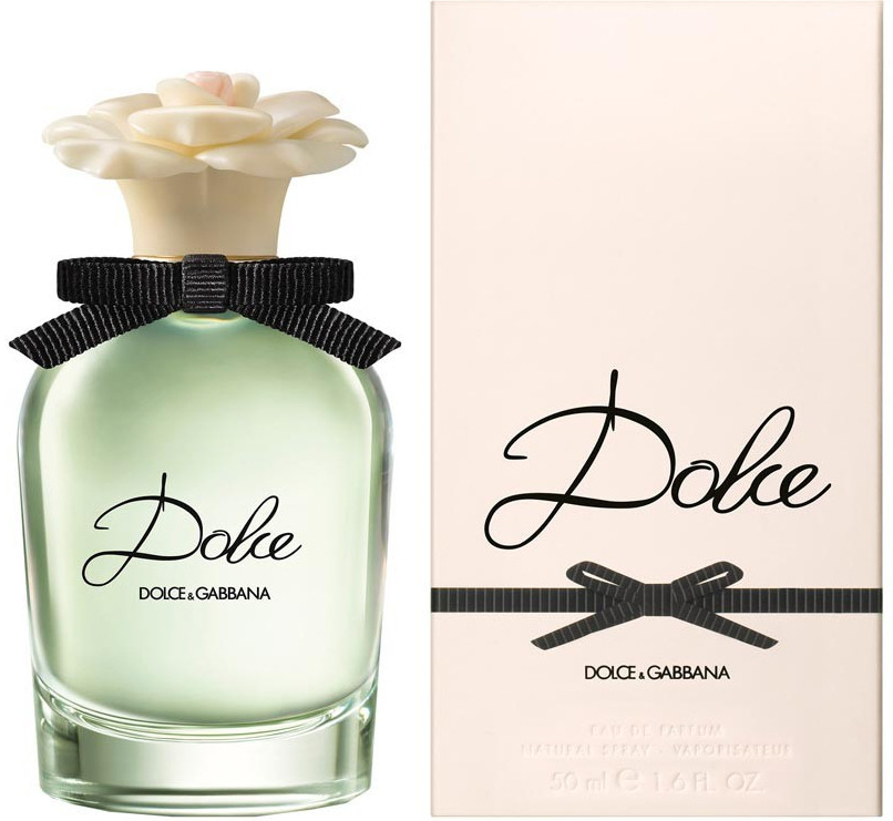 Dolce & Gabbana Dolce Eau de Parfum 75 ml null - onesize - 1