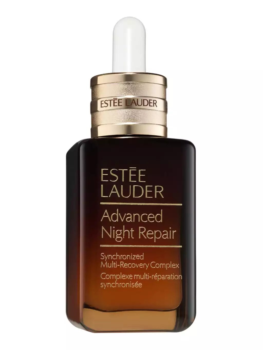 Estée Lauder Advanced Night Repair Synchronised Complex II Eye Serum 15 ml null - onesize - 1