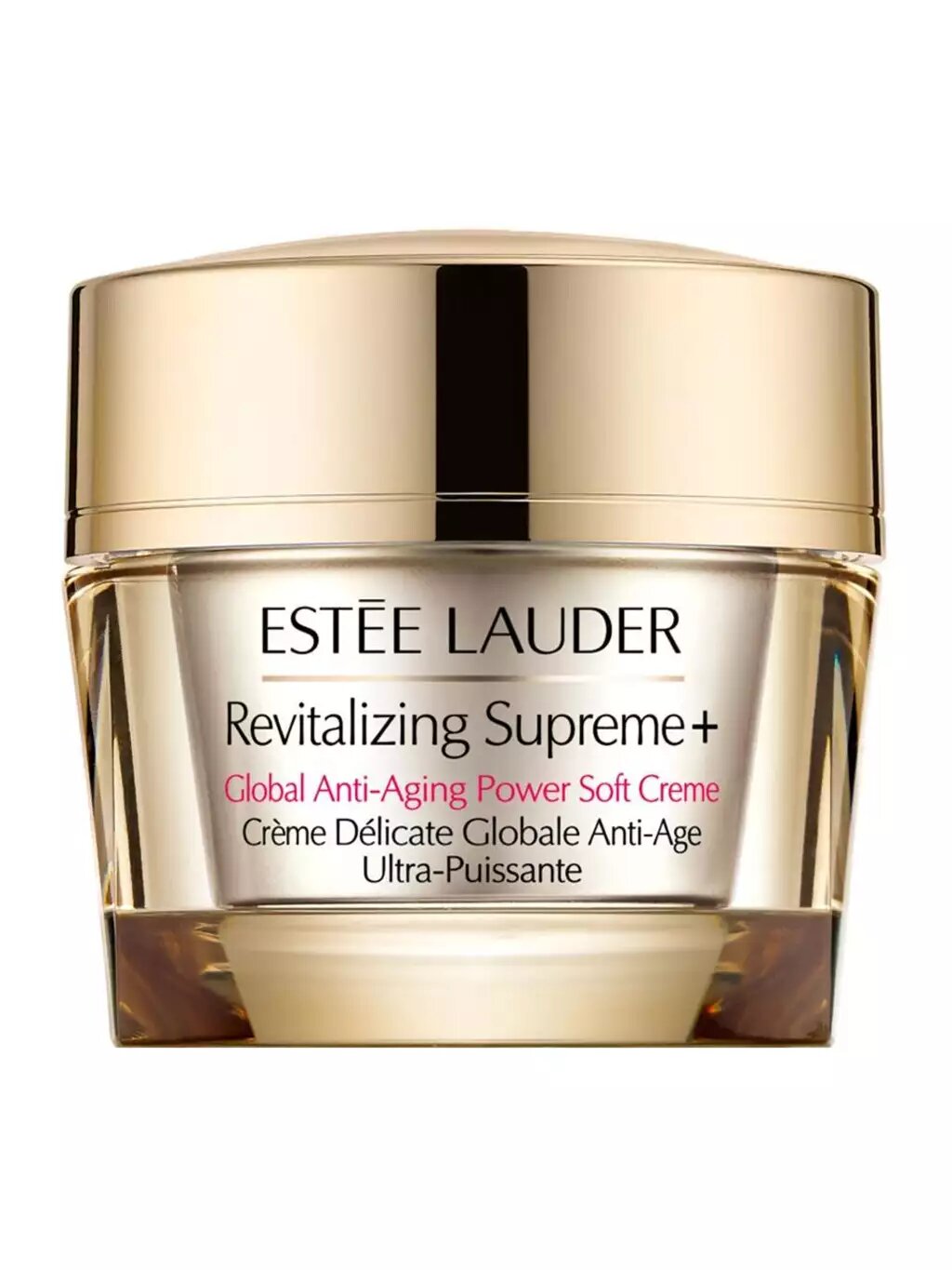 Estée Lauder Revitalizing Supreme Plus Anti-Aging Cream, Moisturizer null - onesize - 1