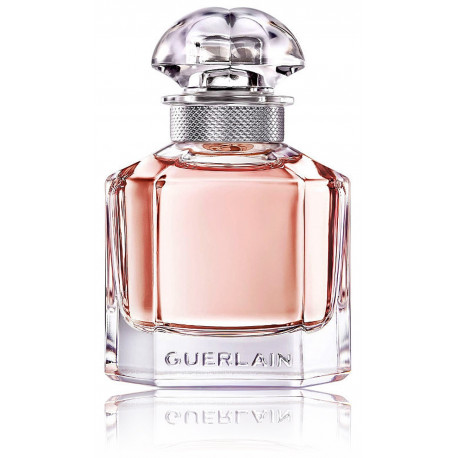 Guerlain Mon Guerlain EDT 50 ml null - onesize - 1