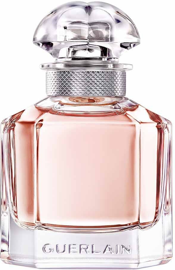 Guerlain Mon Guerlain EDT 50 ml null - onesize - 1