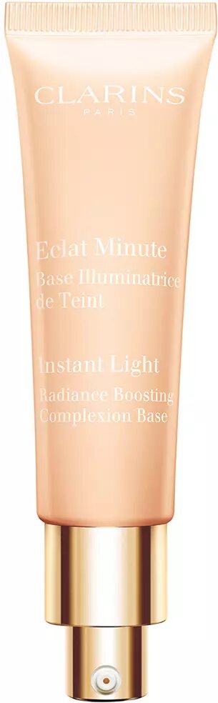 Instant Light Radiance Boosting Complexion Base 02 Champagne null - onesize - 1