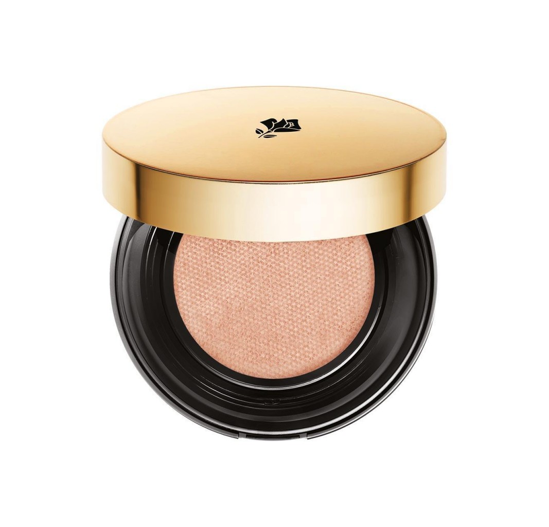 Lancôme Teint Idole foundation - BEIGE ROSÉ 002 null - onesize - 1