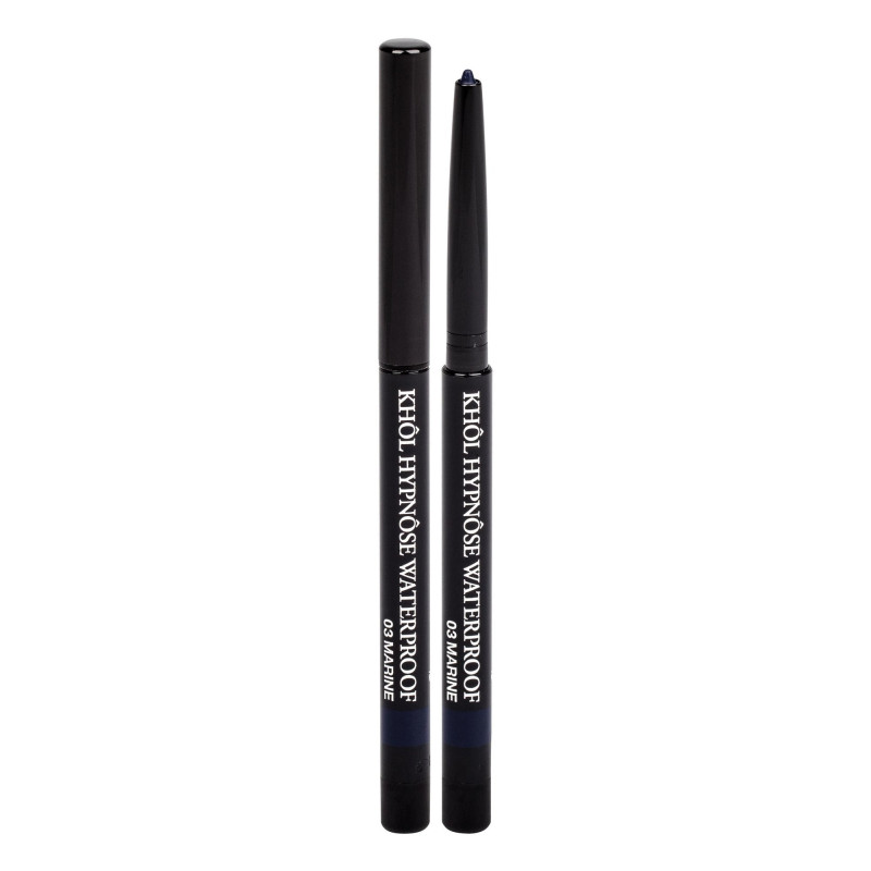 Lancôme Khol Hypnose N° 3 MARINE null - onesize - 1
