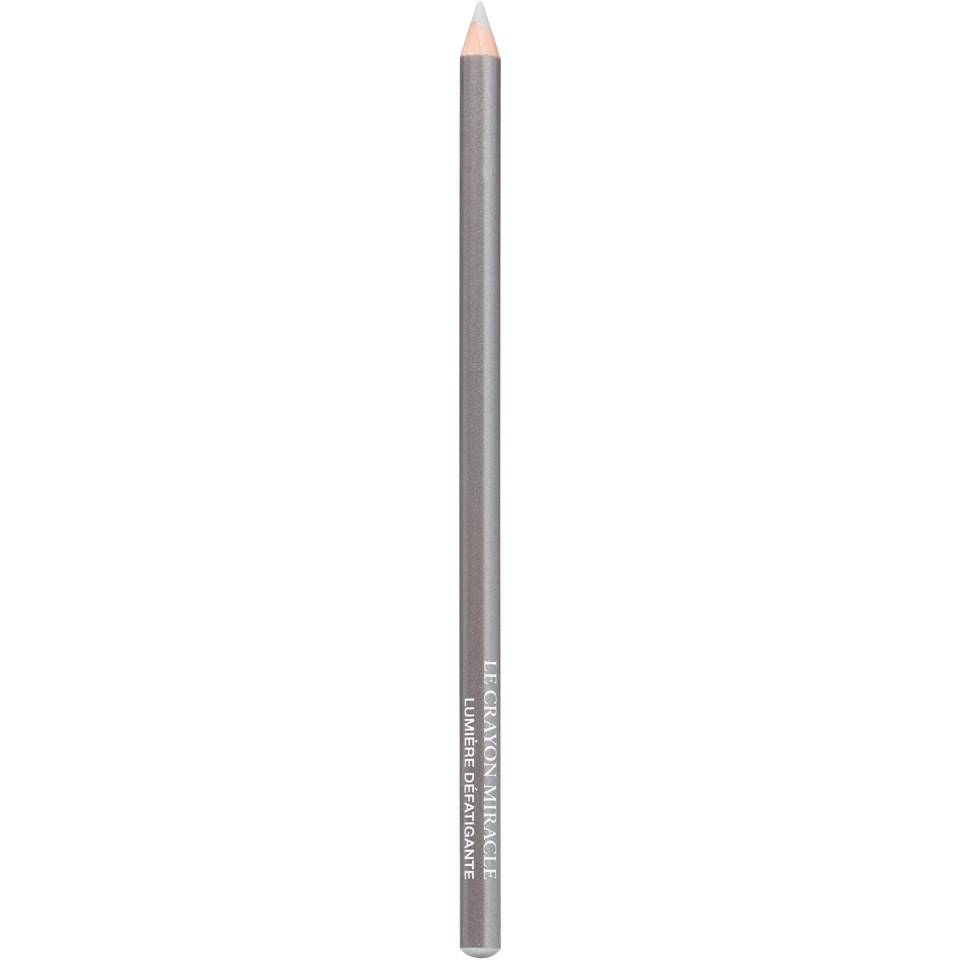 Lancôme Le Crayon Miracle Eye Pencil 00 null - onesize - 1