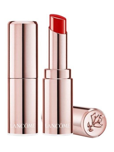 Lancôme Mademoiselle Shine Lipstick N° 157 null - onesize - 1