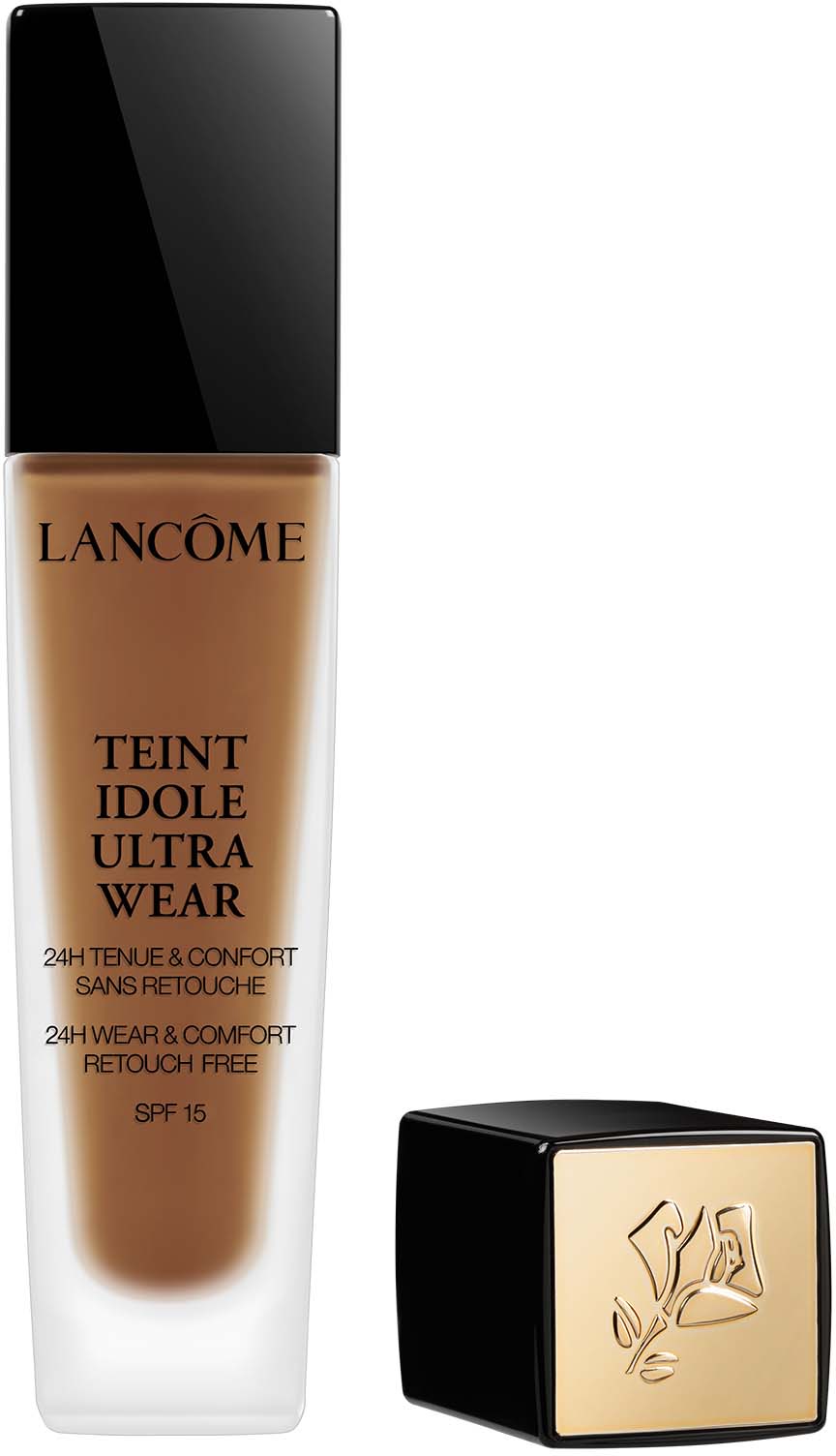 Lancôme Teint Idole Ultra Wear Foundation N° 11 MUSCADE 30 ml null - onesize - 1