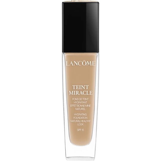 Lancôme Teint Miracle Radiant Foundation- BEIGE NOISETTE 005 null - onesize - 1