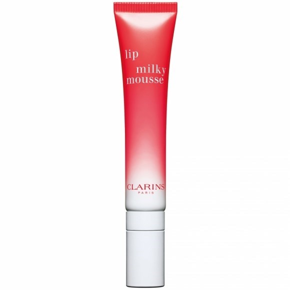 Milky Lipstick Milky Peach null - onesize - 1