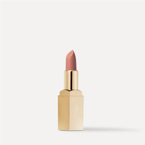 Camilla Pihl Creamy Lip Stick Bonjour Madame null - onesize - 1