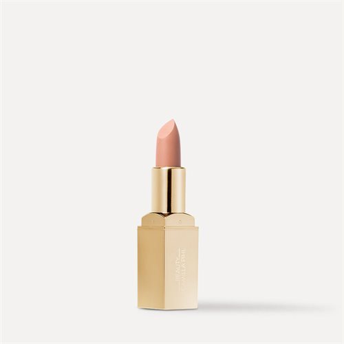 Camilla Pihl Creamy Lip Stick Girl Crush null - onesize - 1
