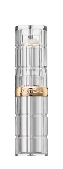 L'Oreal Paris Color Riche Shine Lipstick 905 Bae null - onesize - 1