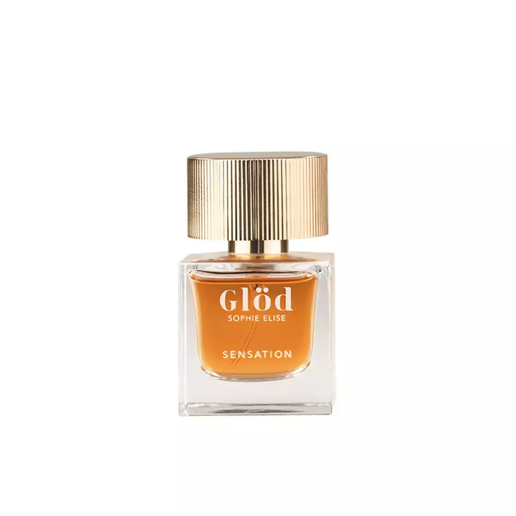 Glöd Sophie Elise Sensation Perfume null - onesize - 1