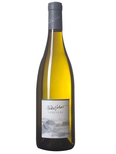 Pascal Jolivet, Sancerre, AOC, dry, white 0.75L null - onesize - 1