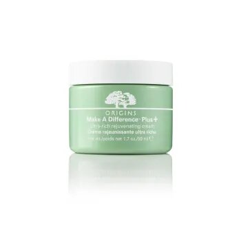Origins Make A Difference Plus+ Rejuvenating Cream 50ml null - onesize - 1