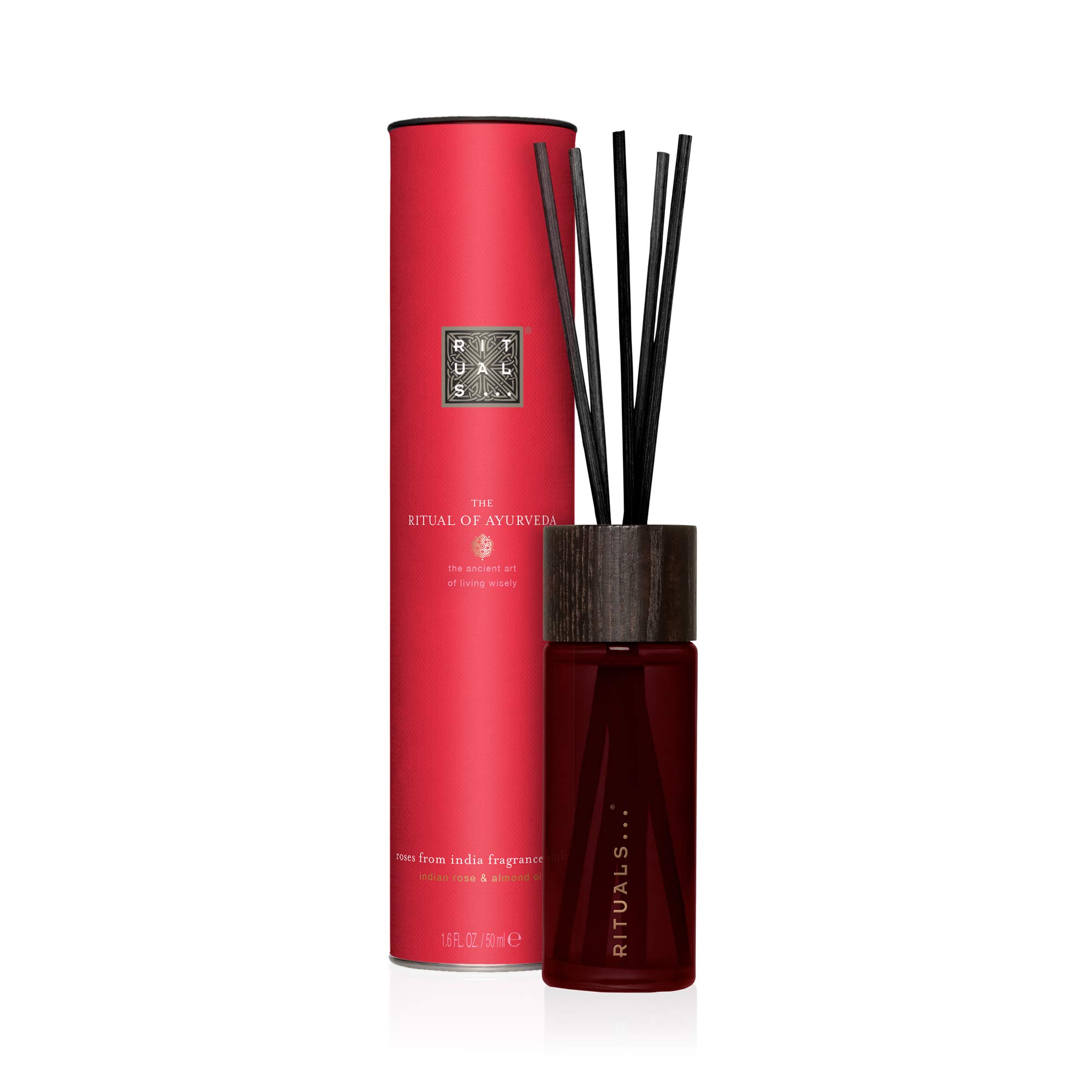 Rituals Ayurveda Fragrance Sticks 250 ml null - onesize - 1