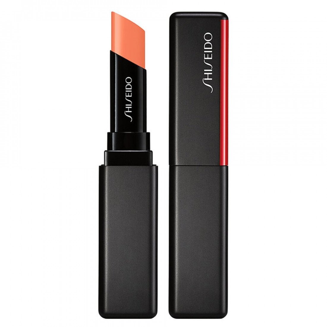 Shiseido Color Gel Lip Balm N° 102 - NARCISSUS null - onesize - 1