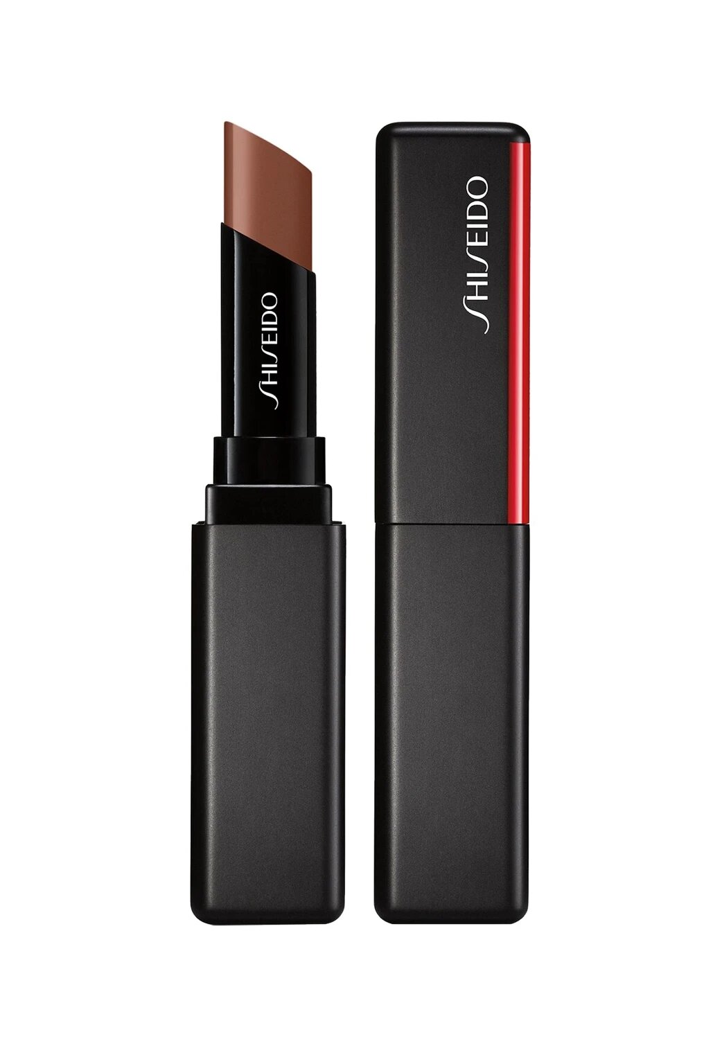 Shiseido Color Gel Lip Balm N°110 - JUNIPER 110 null - onesize - 1