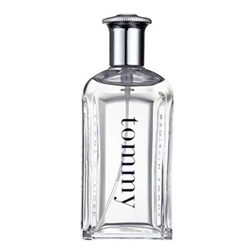 Tommy Hilfiger Tommy cologne 100ml. null - onesize - 1