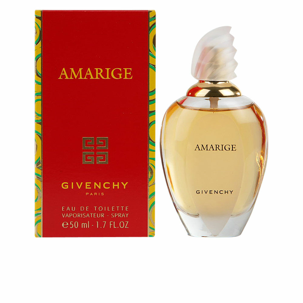 Amarige EDT null - onesize - 1
