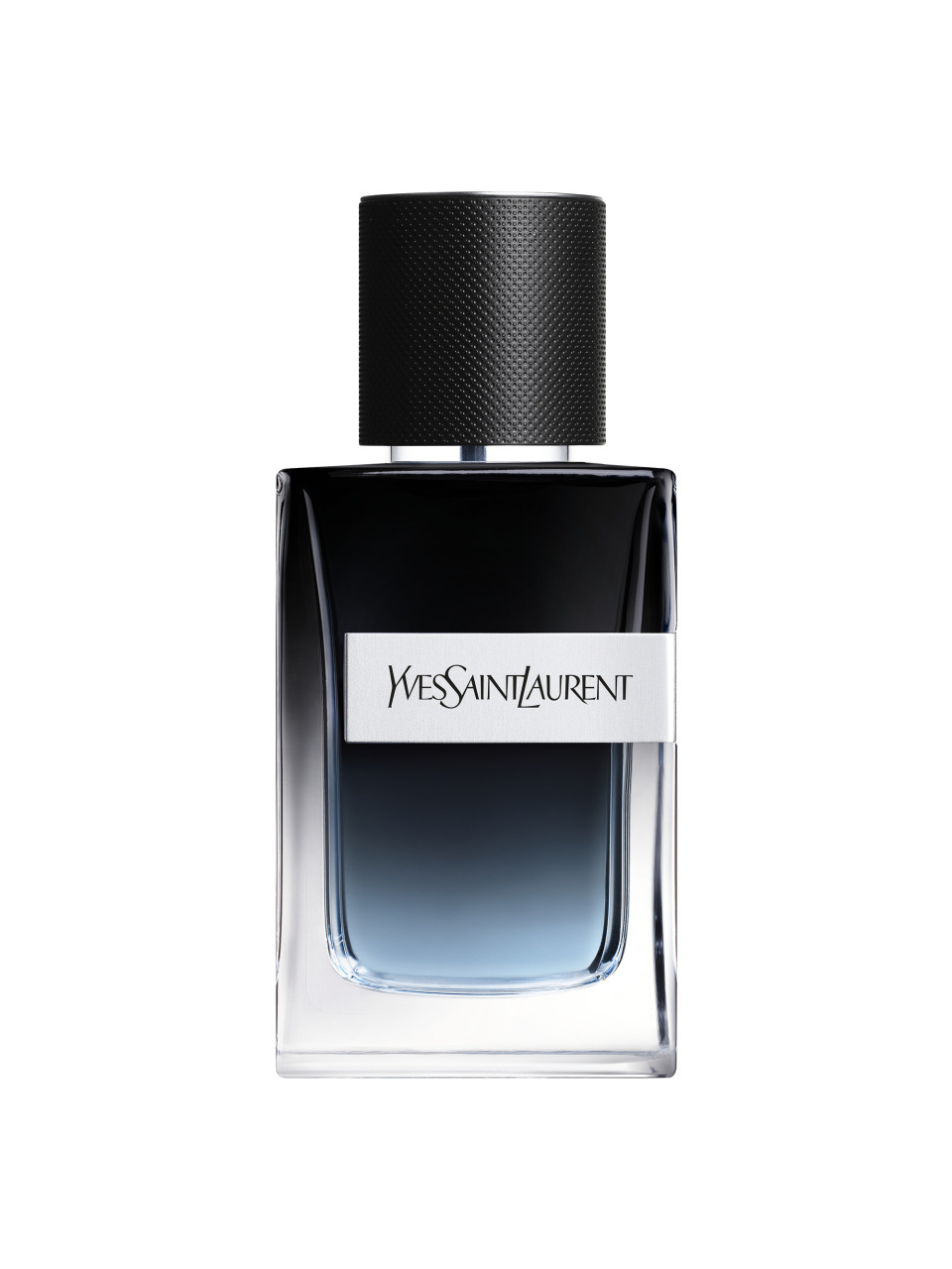 Yves Saint Laurent Y Eau de Parfum 60 ml null - onesize - 1