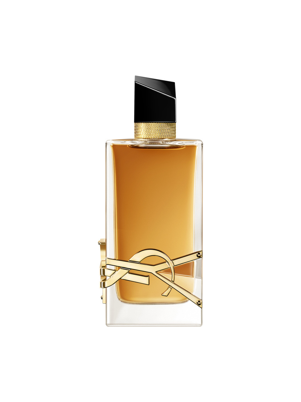 Yves Saint Laurent Libre Intense Eau de Parfum Intense 90 ml null - onesize - 1