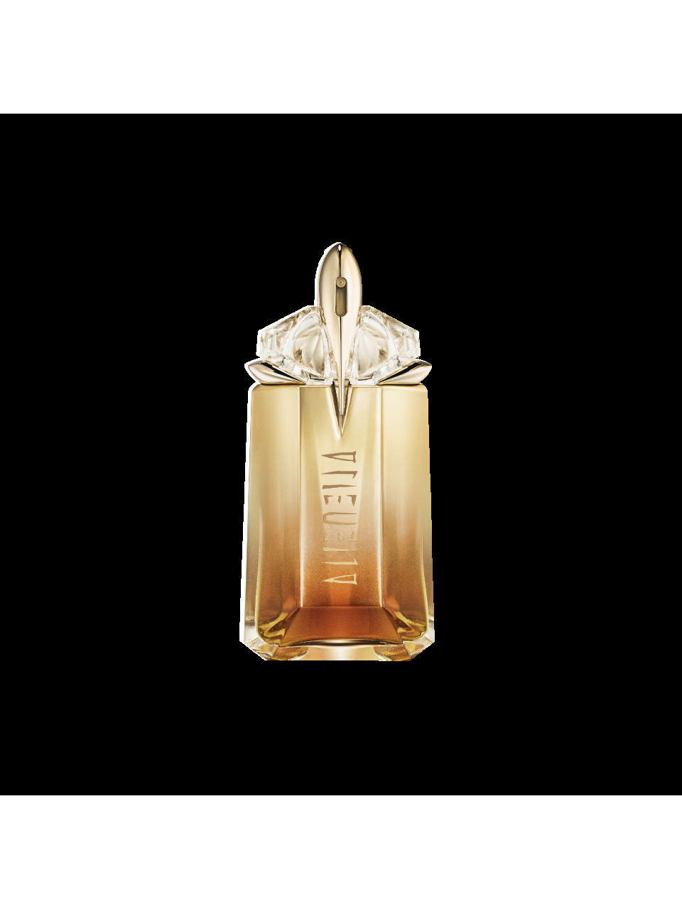 Mugler Alien Goddess Eau de Parfum Intense 60 ml null - onesize - 1
