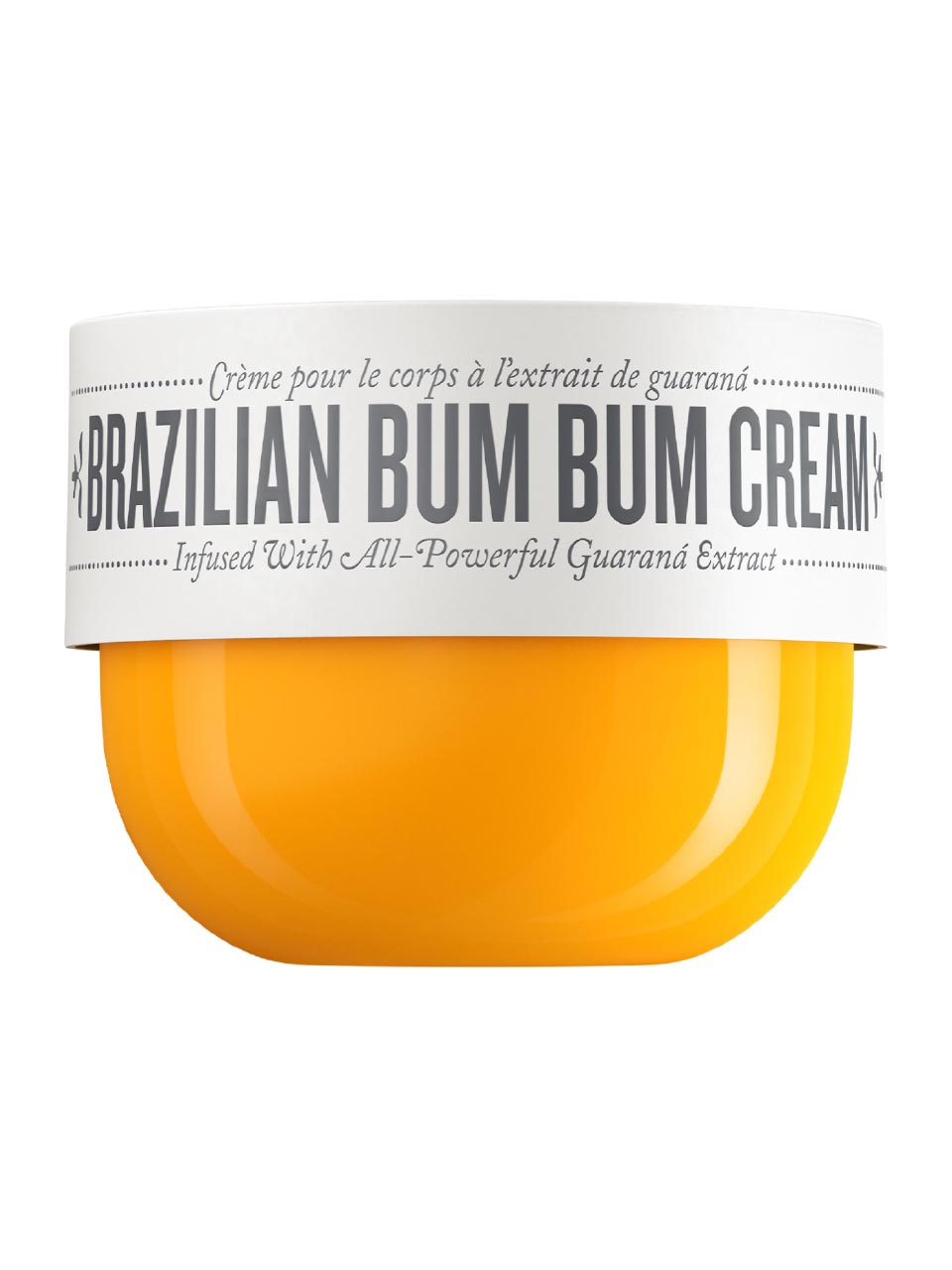 Sol de Janeiro Bum Bum Body Cream 240 ml null - onesize - 1