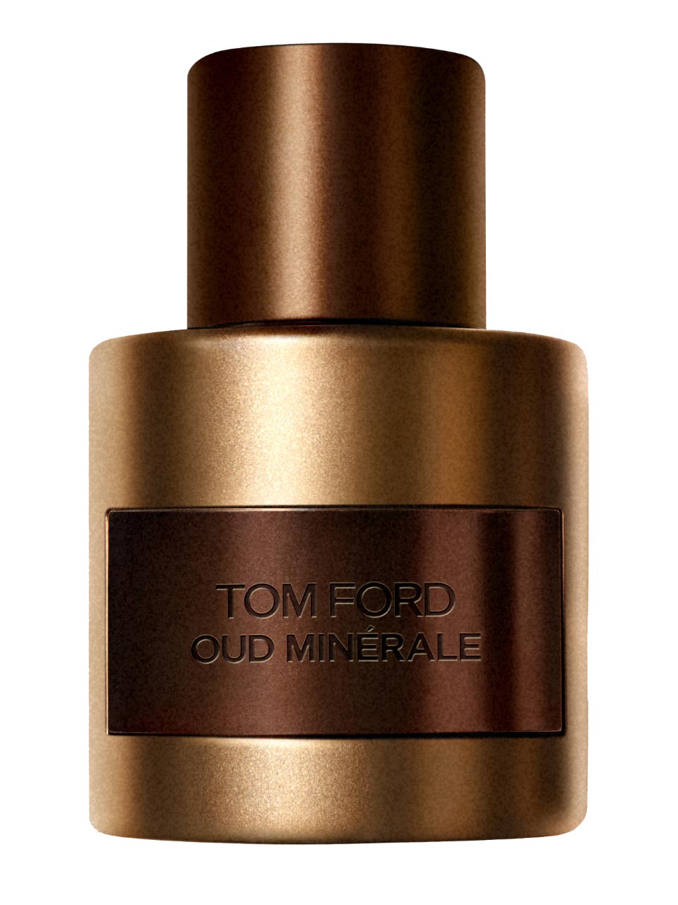 Tom Ford Signature Oud Minerale Eau de Parfum 50 ml null - onesize - 1