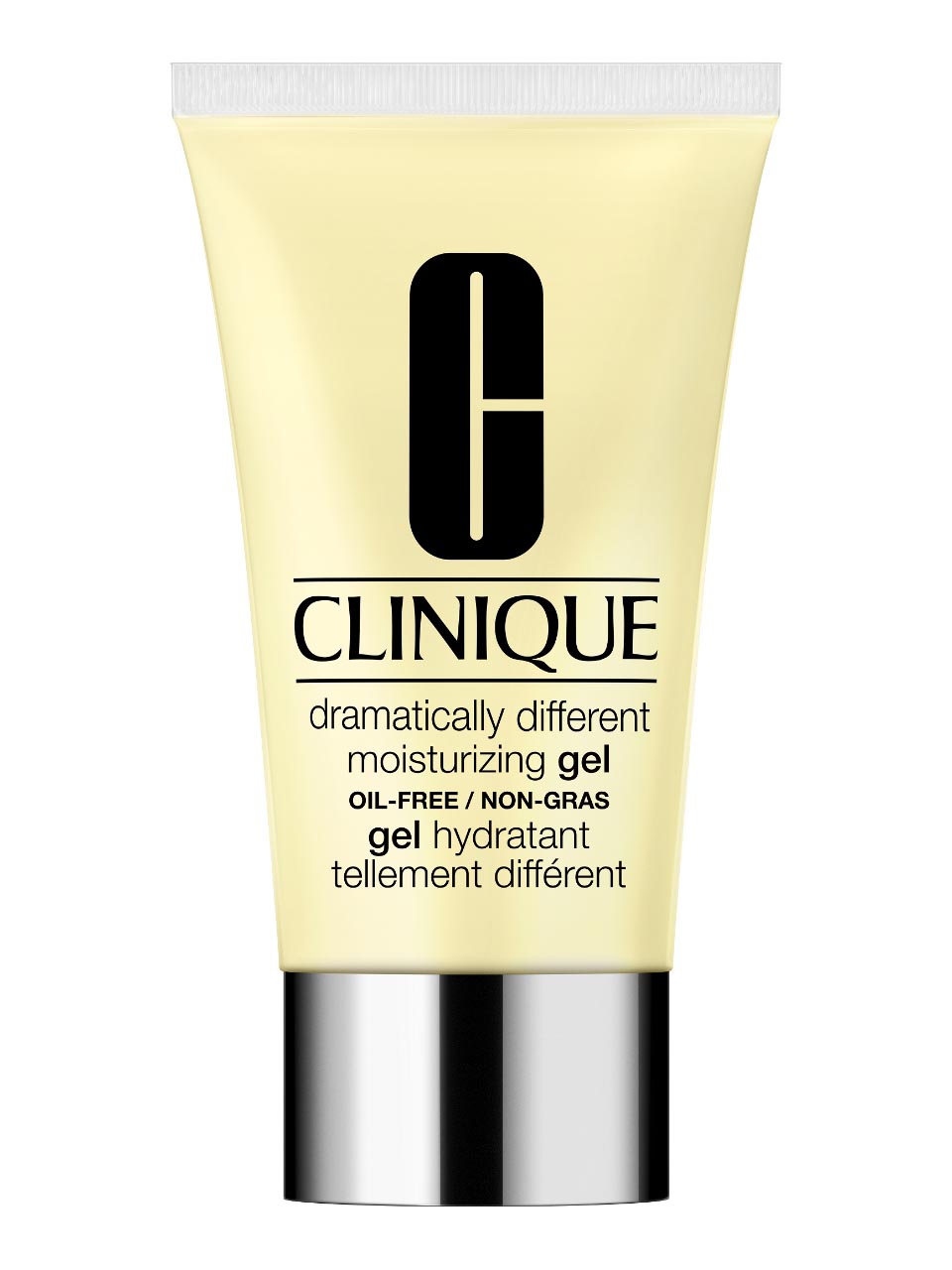Clinique Dramatically Different Moisturizing Gel 50 ml null - onesize - 1