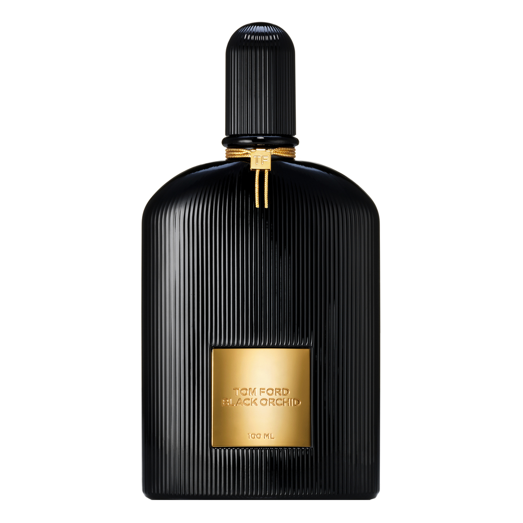 Tom Ford Black Orchid 100 ml null - onesize - 1